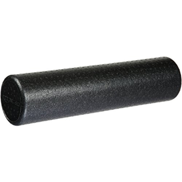 High Density Foam Roller for Effective Muscle Recovery