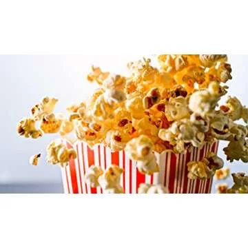 Perfectware Popcorn