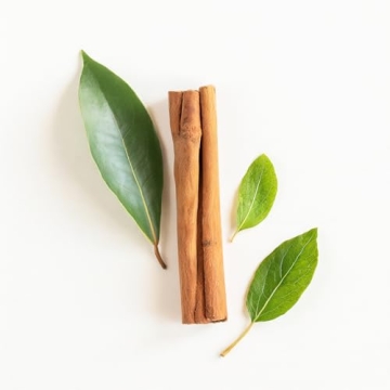 Organic Mouthwash for Whiter Teeth & Fresh Breath