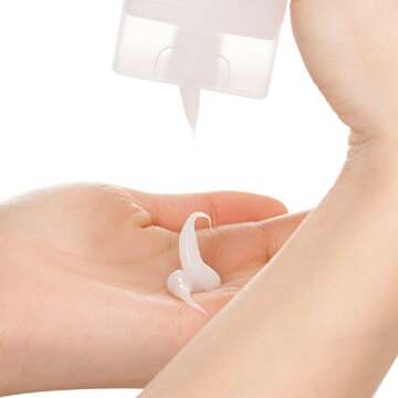 Giovanni Hair Care Products Conditioner Tea Tree Triple Treat, 2 Fluid Ounce