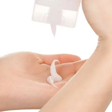 Giovanni Hair Care Products Conditioner Tea Tree Triple Treat, 2 Fluid Ounce