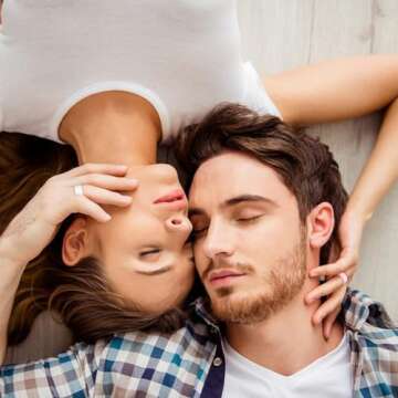 Snyeest Smart Ring Protector for Oura and Galaxy Rings