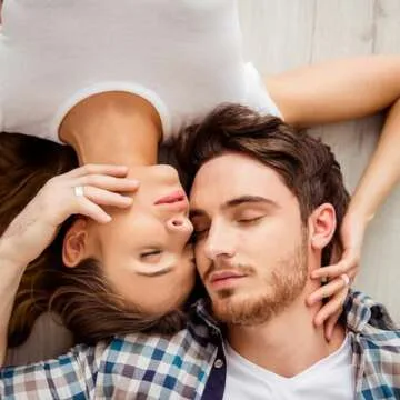 Snyeest Smart Ring Protector for Oura and Galaxy Rings