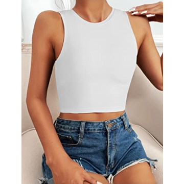 Shop Natural Feelings Nudi Sports Bra for Women