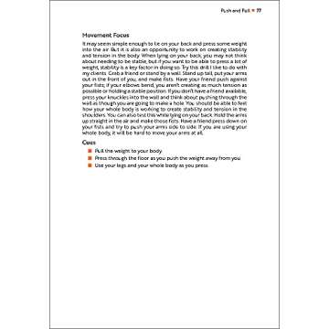 Big & Bold: Strength Training for the Plus-Size Woman