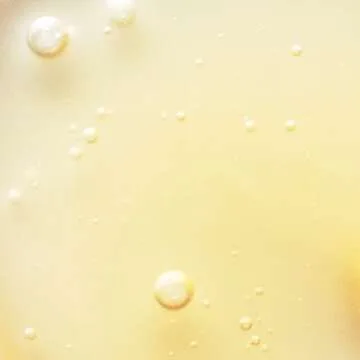 Kate Somerville Kx Active Concentrates | Bio-Mimicking Peptides Face Serum | Firms, Smooths & Tightens Skin | 1 Fl Oz