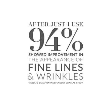 Kate Somerville Kx Active Concentrates | Bio-Mimicking Peptides Face Serum | Firms, Smooths & Tightens Skin | 1 Fl Oz