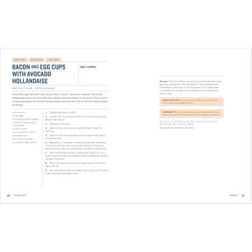 Keto Meal Prep: Lose Weight, Save Time, and Feel Your Best on the Ketogenic Diet