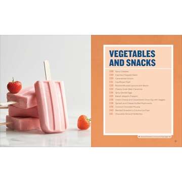 Keto Meal Prep: Lose Weight, Save Time, and Feel Your Best on the Ketogenic Diet