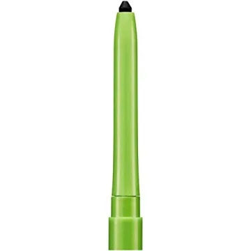 Discover Maybelline Define-A-Line Eyeliner for Smooth Application