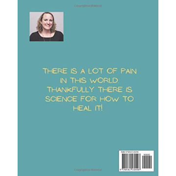 Doctor Behavior Boss: Your Guide to Psychology and Life