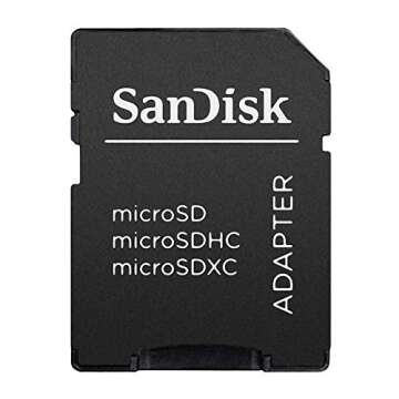 Tascam DR-05X Stereo Handheld Audio Recorder and USB Audio Interface with 32GB MicroSD Card and Focus USB Card Reader