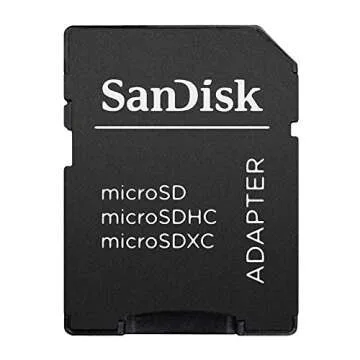 Tascam DR-05X Stereo Handheld Audio Recorder and USB Audio Interface with 32GB MicroSD Card and Focus USB Card Reader