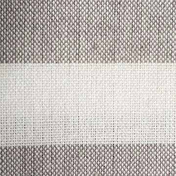 E-Living Cotton Turkish Fouta Towel for Home and Beach