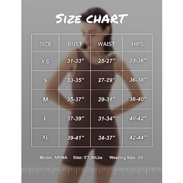 PUMIEY Women’s Comfortable Tummy Control Romper