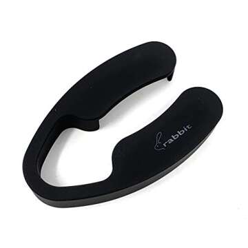 Rabbit Electric Wine Set