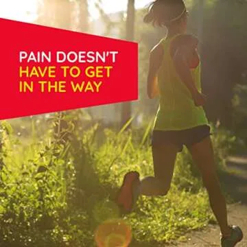 MediNatura T-Relief Extra Strength Oral Drops Arnica +12 Fast-Acting Natural Relieving Actives for Back Neck Joint Muscle Hand & Foot Aches Pains & Soreness - 1.69 oz