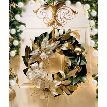 Liangfen 150 Pack Ping Pong Balls for DIY and Fun