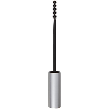 Maybelline Lash Discovery Waterproof Mascara - Very Black