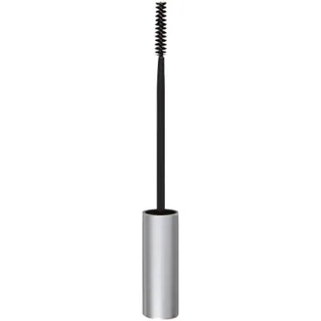 Maybelline Lash Discovery Waterproof Mascara - Very Black