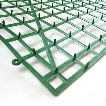 YOTHG DIY Flower Frame for Weddings, Parties & Decor