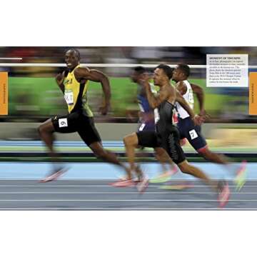 The Arts: A Visual Encyclopedia (DK Children's Visual Encyclopedias)