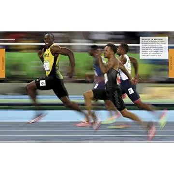 The Arts: A Visual Encyclopedia (DK Children's Visual Encyclopedias)