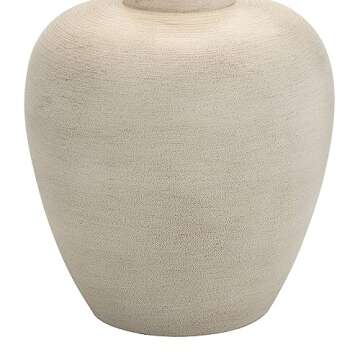 Regency Hill Emeril 23 1/2" Accent Lamps Set of 2