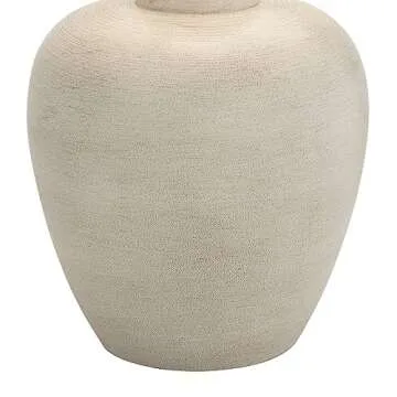 Regency Hill Emeril 23 1/2" Accent Lamps Set of 2