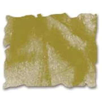 Tim Holtz Distress Ink Pad Crushed Olive for Crafters
