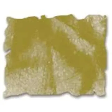 Tim Holtz Distress Ink Pad Crushed Olive for Crafters