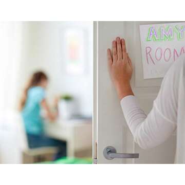 Crayola 100 Colored Pencils with 16 Color Fx, Adult Coloring, Gift for Teens & Adults