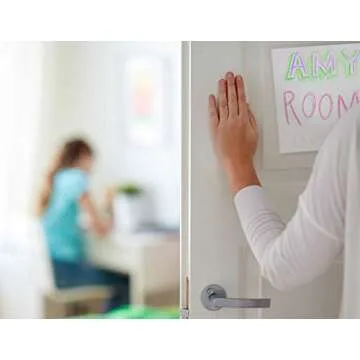 Crayola 100 Colored Pencils with 16 Color Fx, Adult Coloring, Gift for Teens & Adults