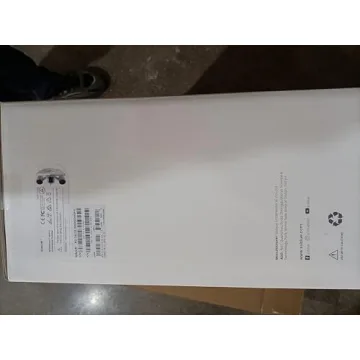 Sublue Mix Pro Underwater Scooter - Adventure Awaits