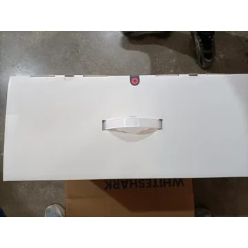 Sublue Mix Pro Underwater Scooter - Adventure Awaits