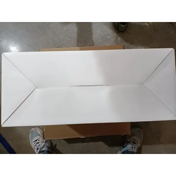 Sublue Mix Pro Underwater Scooter - Adventure Awaits