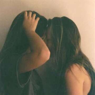 By Rosie Jane Dylan Eau de Parfum Spray - Unisex Fragrance