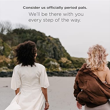 Saalt Soft Menstrual Cup - Sensitive Reusable Period Cup