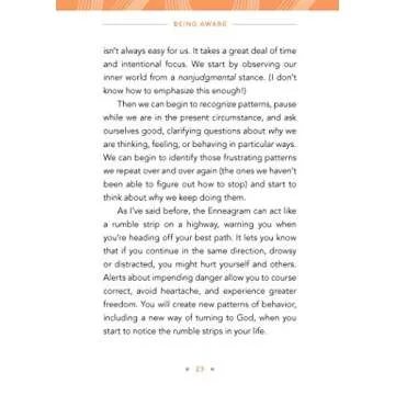 Unlock the Secrets of Enneagram Type 6 with Expert Insights