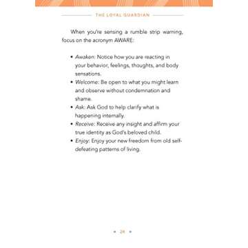 Unlock the Secrets of Enneagram Type 6 with Expert Insights