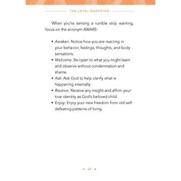 Unlock the Secrets of Enneagram Type 6 with Expert Insights