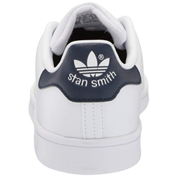 Adidas Originals Stan Smith Sneakers for Timeless Style