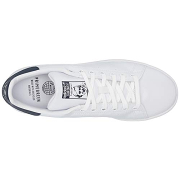 Adidas Originals Stan Smith Sneakers for Timeless Style
