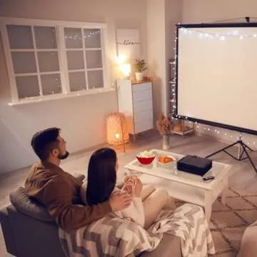 BFL Red Wavy Plastic Bowls, 3.5x8.5 Inches Party or Event Decor Snack Dessert Bowls Outdoor Picnics Arts and Crafts Organizing Small Items Candle Holders DIY Party Favors Small Plants Pack of 6