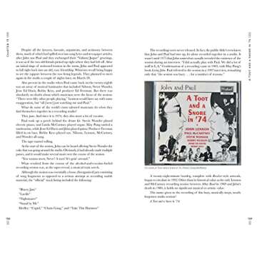 The Beatles: Fab but True Book of Unique Stories