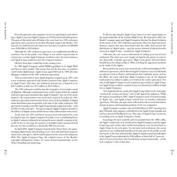 The Beatles: Fab but True Book of Unique Stories