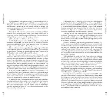 The Beatles: Fab but True Book of Unique Stories