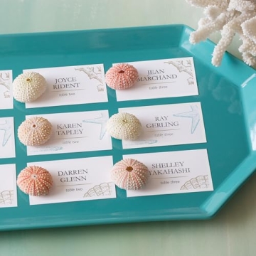 Avery Clean Edge Business Cards with Sure Feed Technology 200 Pack