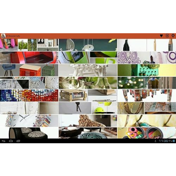 Explore DIY Recycled Crafts Ideas for Everyone