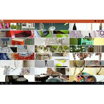 Explore DIY Recycled Crafts Ideas for Everyone